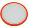 Vax Pre Motor Filter for Vax Power 8 Pet U89-P8-P Vacuum Cleaner