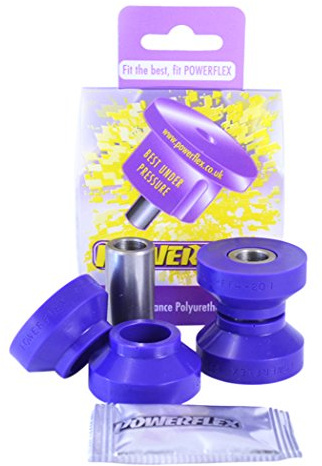 Powerflex PFF4-201 Bushes