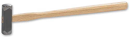 Ice Bear Japanese Hammer - 375g(13oz)
