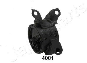 Japanparts ru-4001 Halterung Motor