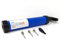 E-Deals Football Pump and Accessories - Sports Ball Pump