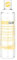 WATERGLIDE Vanilla Ice-Cream Lubricant, 300 ml