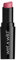 Wet N Wild Megalast Lip Colour - Highly Pigmented and Long-Lasting Lip Colour, Rose the Matter, 1 Piece, 3.6 g