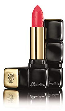 Kisskiss Le Rouge Cème Galbant 567-Pink Sunrise 3,5 Gr