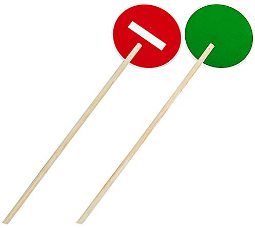 PANNEAU K10 D.42CM L.1,4M NON RETRO SENS INTERDIT+VERT SOFOP TALIAPLAST - 520204