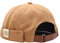 YAMEE Docker-Cap Herren Docker Mütze Damen Seemannsmütze Hafenmütze Herrenmütze Bikercap Hat Wandermütze Dockercap Kopfbedeckung Seemannskappe （Kopfumfang Größenverstellbar）