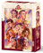 Art Puzzle 5474 Erwachsenenpuzzle, Mehrfarbig