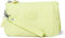 Kipling Unisex Creativity XL Reisezubehör-Reisebrieftasche, lindgrün