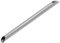 Dingln Piercing-Nadeln, Piercing, Edelstahl, Empfänger, Nadel, Empfang, Körperschmuck, Rohr, 5 mm