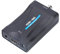ASHATA Adattatore da HDMI a BNC, convertitore di Segnale Video Convertitore di Segnale HDMI 480i 576i Supporto per NTSC