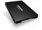 Samsung PM1643A 2.5 1920 GB SAS