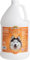 Bio-Groom - Schnelltrocknungsspray - Hundespray - Entwirrungsspray für Hunde - Unparfümiert und frei von Tierquälerei - 3.8 l