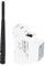 PE11-H RS485-zu-Ethernet-Seriell-Server, 100-240VAC PE11-H RS485-zu-Ethernet-Seriell-Server Schienenmontage-Router für UDP für TCP für MQTT