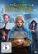 Die Legende vom Weihnachtsstern / Journey to the Christmas Star (2012) ( Reisen til julestjernen )