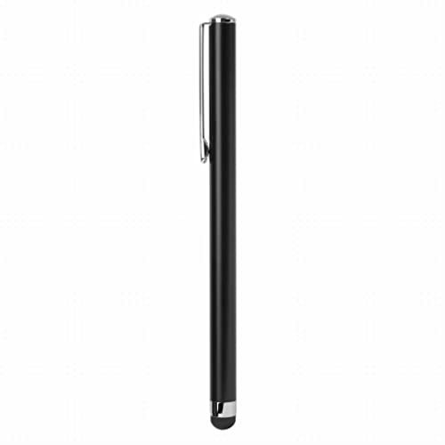 Une Grande LIBERTÉ – Ce Stylet Targus est Le Compagnon des étudiants, dessinateurs, photographes, professeurs, etc. Il Convient aux Amateurs comme aux Professionnels