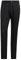 adidas Herren Ultimate365 Tapered Golf Pants, Black, 30-34