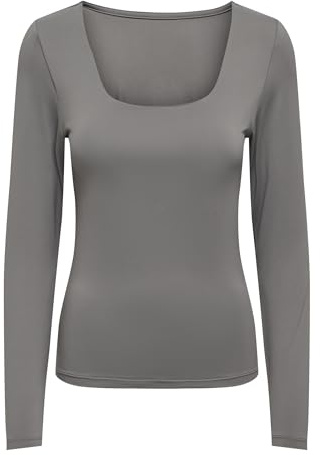 ONLY Female Top ONLEA Top | Top