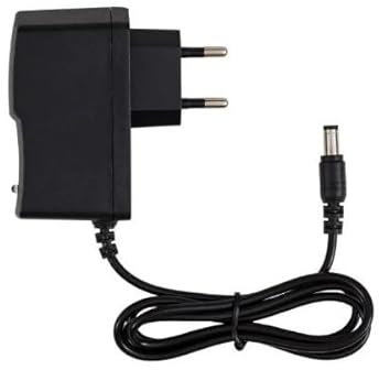 Fanvil 5V1A Adaptador de Corriente teléfono