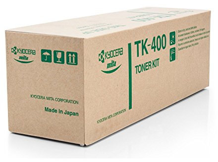 Kyocera TK-400 FS-6020 Compat Toner