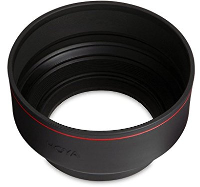 Hoya 72mm Multi Lens Hood