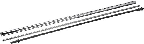 GROHE 48054000 Colonne de douche pour Systems Rainshower/Euphoria Chrome
