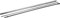 GROHE 48054000 Colonne de douche pour Systems Rainshower/Euphoria Chrome