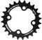 Blackspire - Kettenblatt - MTB Super Pro - XTR FC-M980 64BCD 24T