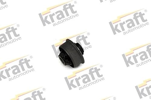 KRAFT AUTOMOTIVE Lagerung, Lenker 4235631