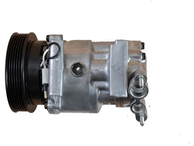 NRF 32259 Kompressor, Klimaanlage