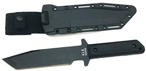 Cold Steel G I Tanto Now avec Gaine Secure-Ex