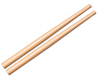Ahead Drumsticks (WLT)