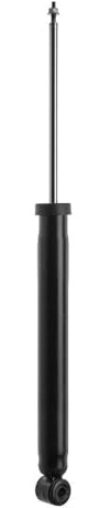 MONROE SHOCK ABSORBER | G1227 | REAR | FOR FORD KUGA II 2012- | OE-MATCHING QUALITY | SMOOTH RIDE & CONTROL | Kompatibel mit: FORD KUGA II