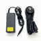 Adaptador Cargador Nuevo y Compatible con portátiles HP Compaq Presario Pavilion Tablet TC Series con Punta 4,8mm*1,7mm y 19,5v 3,33a del listado Inferior