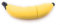H-Customs Banane Obst USB Stick Flash Laufwerk 32GB USB 3.0
