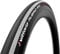 SHIMANO Unisex-Adult Rubino Pro Blanco Radsportzubehör, Mehrfarbig, one Size