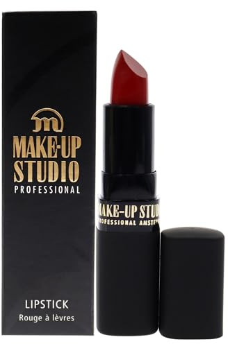 Make-up Studio Lippenstift - 19