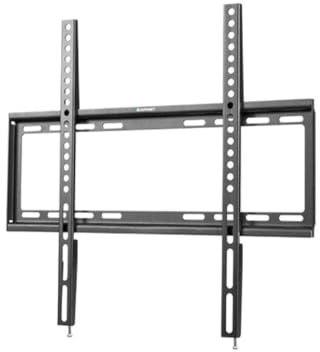 velleman Wandhalterung für TV - 32-55 (81-140cm) - max. 35kg - fest