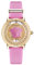 Versce Damen Armbanduhr Medusa ICON 38 mm VEZ200621