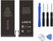 Batterie Interne Neuve DE Remplacement pour IPHONE 6 avec Outils