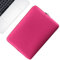Custodia impermeabile per tablet | Custodia per laptop compatibile con notebook da 11-15 pollici disponibili, custodia per Ultrabook, antiurto, impermeabile, leggera