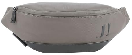 JOOP! Marcena Leo Hipbag Olive Night