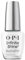 OPI Infinite Shine Nail Polish - Alpine Snow™ - Gel Like & Long Lasting White Crème Nail Polish - with Pre-Cured Gel Technology & OPI Pro-Wide Brush (15ml)