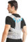 Haltungskorrektur Rücken Damen und Herren，Rücken Geradehalter，Back Posture Corrector，Lendenwirbelstütze Verstellbarer Rückenposenkorrektor,Schaffen Sie eine Aufrechte und Selbstbewusste Haltung