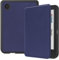 Lemxiee Custodia per Kobo Clara Colour Cover,Custodia in pelle PU con Auto Svegliati/Sonno/Slim fit per Kobo Clara Colour 2024 case