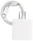 SEEHOM 20W PD Charger Replacement for Oculus Quest 2, USB C Fast Charger Compatible with Oculus/Meta Quest 3/2/1 VR Headset Charging Cable Cord 6.6FT