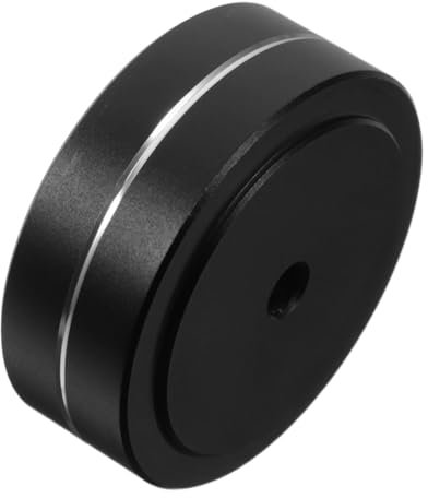 COOPHYA Nägel Chassis Antirutschmatten Lautsprecher Basismatte Maschinenfußpolster Fußmatte Für Computergehäuse Subwoofer Füße Cd Player Fußpolster Bodenschutzmatte Rutschfeste Nails