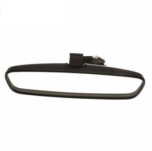 Ford Original Innenspiegel 5314904