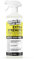 Chemical Trade Store - Professional Odour & Urine Remover 1L - Enzyme-Based Cleaner for Pet & Household Smells - Eliminates Stains & Bad Odours from Carpets, Upholstery & Hard Floors