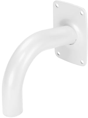 HANWHA SBP-300WMW support et boîtier des caméras de sécurité
