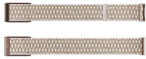 WHOOP 5.0/MG CloudKnit – Komfortables, strapazierfähiges Accessoire aus fein gestricktem Kaschmir für Wearables in den Bereichen Gesundheit, Fitness und Wellness – Nicht kompatibel mit Gen 4